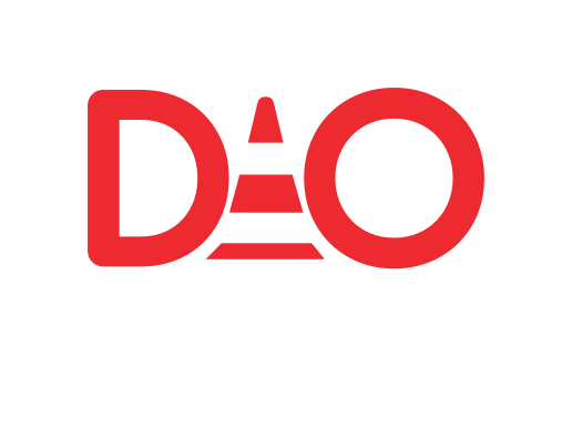 DIO Consult