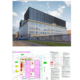 thumbnail of ZOV CERIT SCIENCE PARK II E1